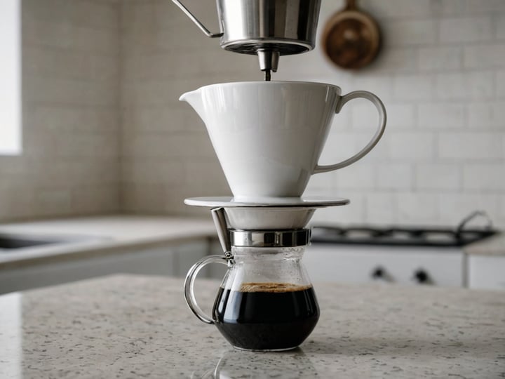 Coffee-Dripper-3