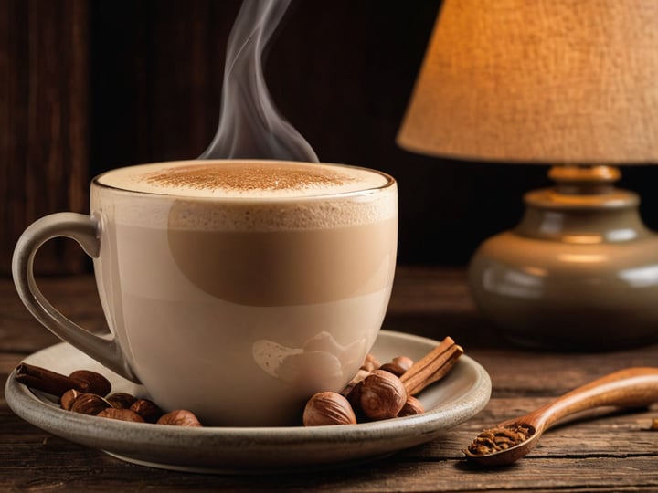 Coffee-Mate-Hazelnut-Creamer-3