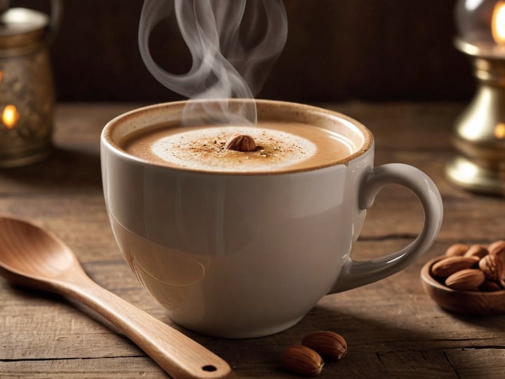 Coffee-Mate-Hazelnut-Creamer-6