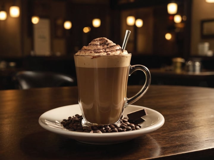 Coffee-Mate-Irish-Cream-2