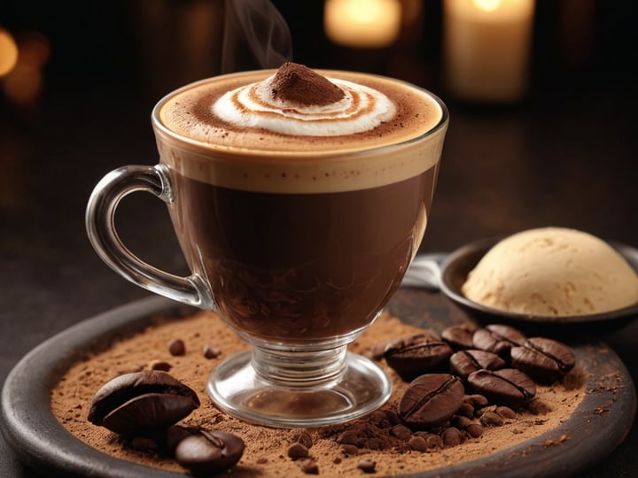 Coffee-Mate-Irish-Cream-3