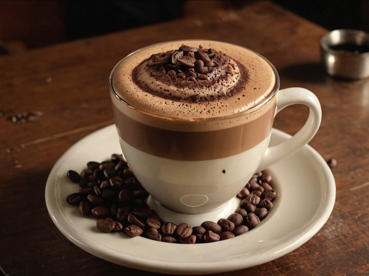 Coffee-Mate-Irish-Cream-4