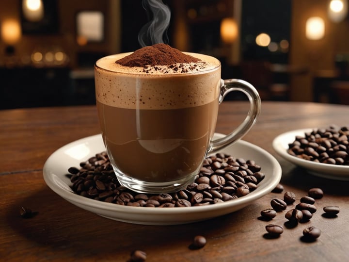 Coffee-Mate-Irish-Cream-5