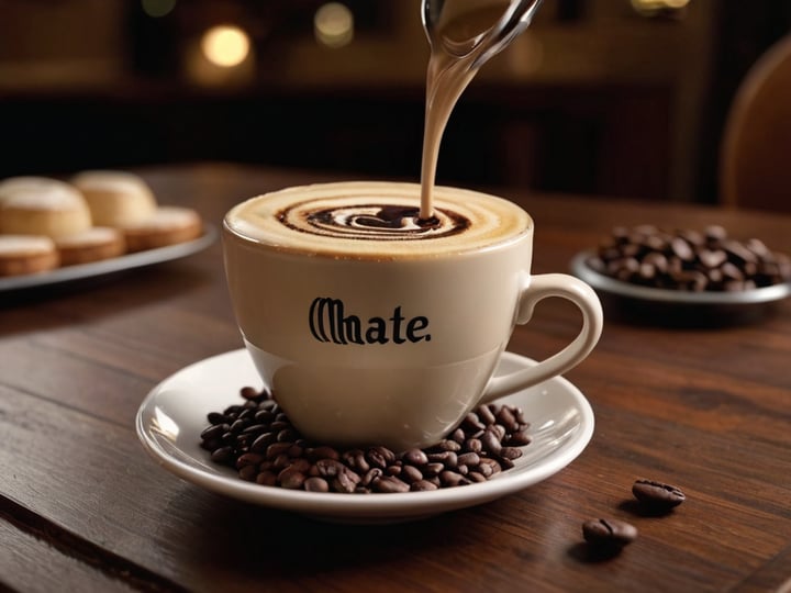 Coffee-Mate-Irish-Cream-6