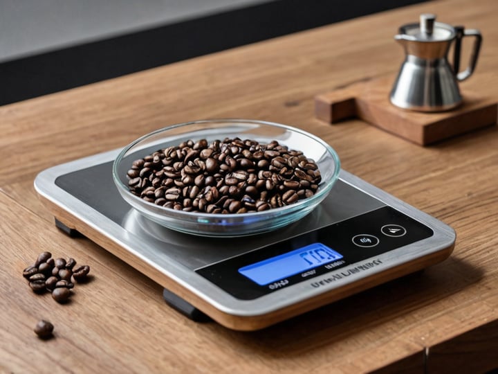 Coffee-Scale-6