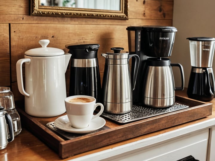 Coffee-Station-Organizer-2