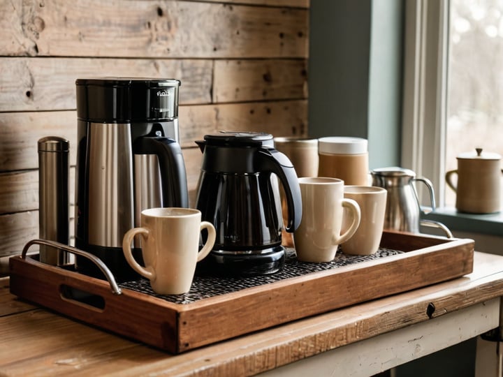 Coffee-Station-Organizer-3