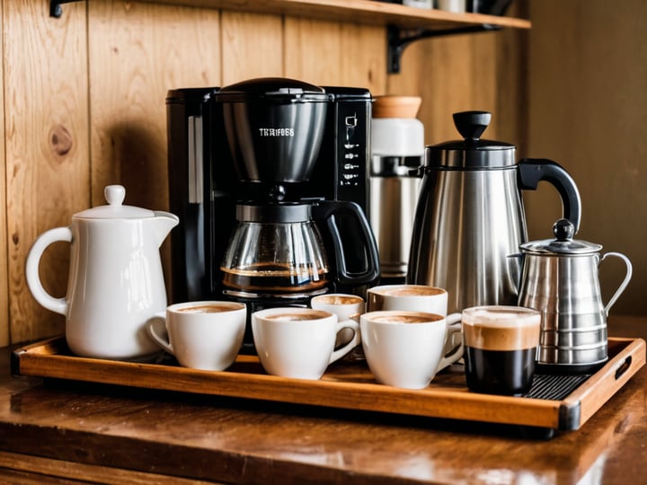 Coffee-Station-Organizer-4