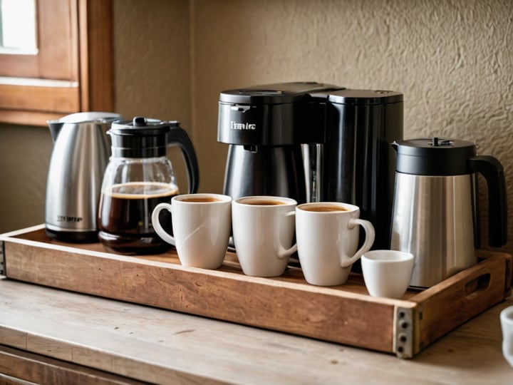 Coffee-Station-Organizer-5