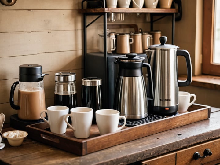 Coffee-Station-Organizer-6