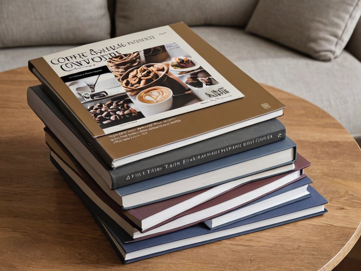 Coffee-Table-Book-About-Coffee-Tables-2