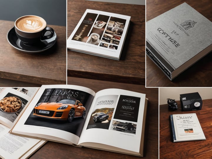 Coffee-Table-Book-About-Coffee-Tables-3