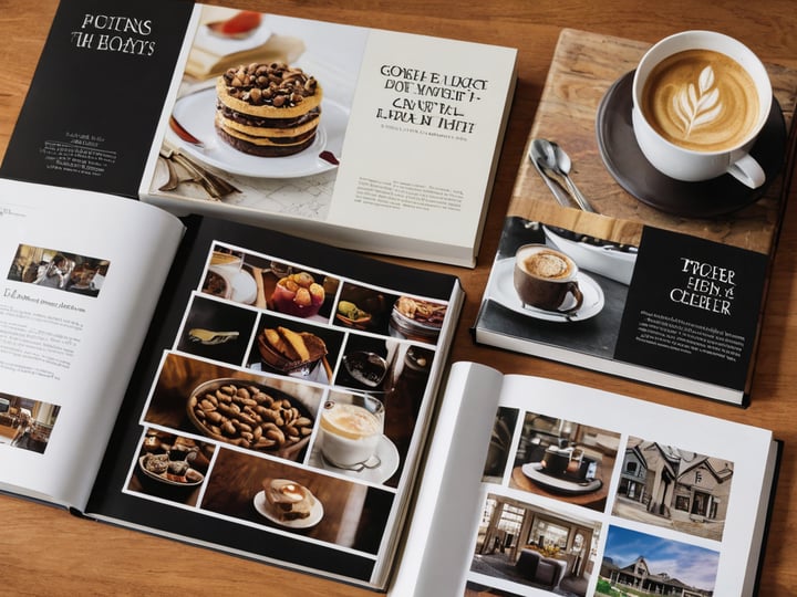 Coffee-Table-Book-About-Coffee-Tables-4