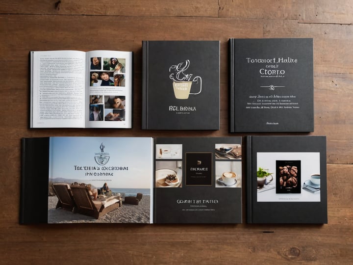 Coffee-Table-Book-About-Coffee-Tables-5