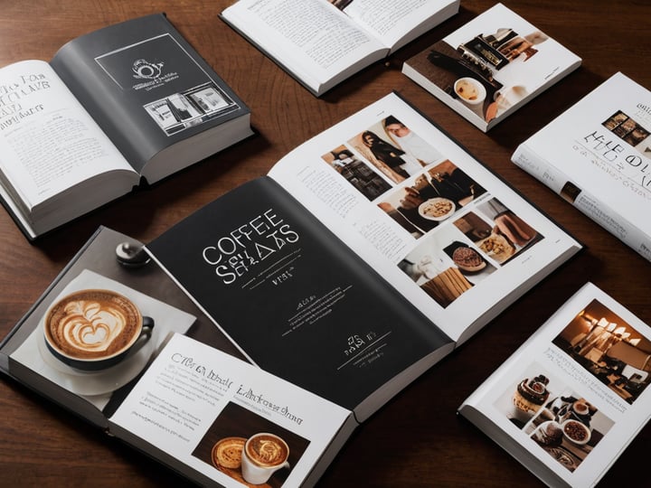 Coffee-Table-Book-About-Coffee-Tables-6