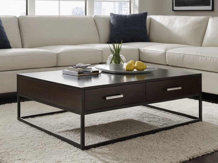 Coffee-Table-For-Sectional-3