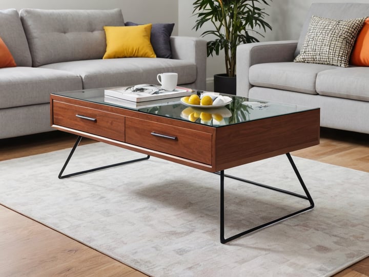 Coffee-Table-With-Drawers-5