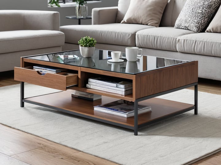 Coffee-Table-With-Drawers-6