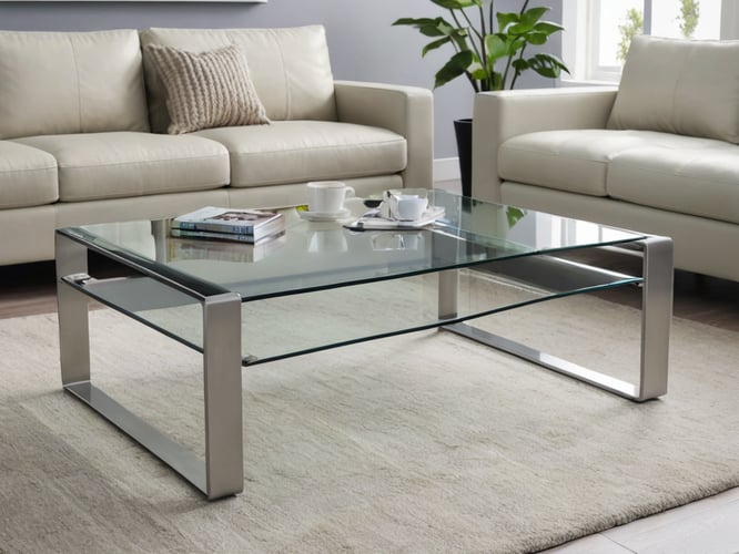 Coffee-Table-With-Seating-1