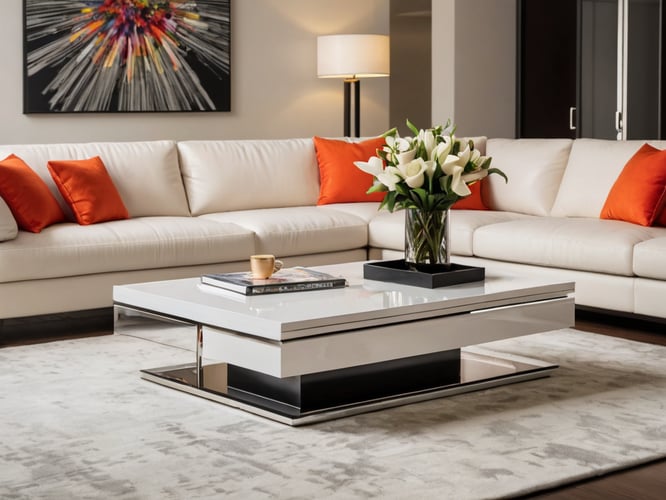 Coffee-Tables-1