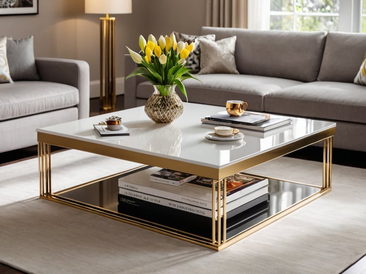 Coffee-Tables-2