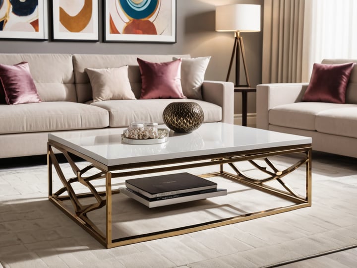 Coffee-Tables-3