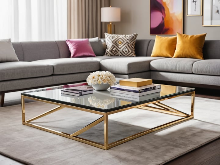 Coffee-Tables-5