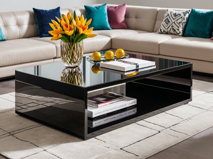 Coffee-Tables-6