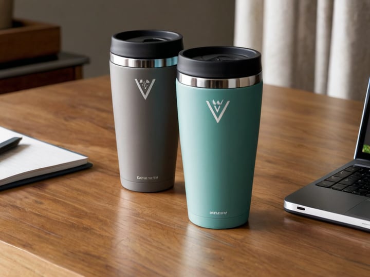 Coffee-Travel-Mug-3