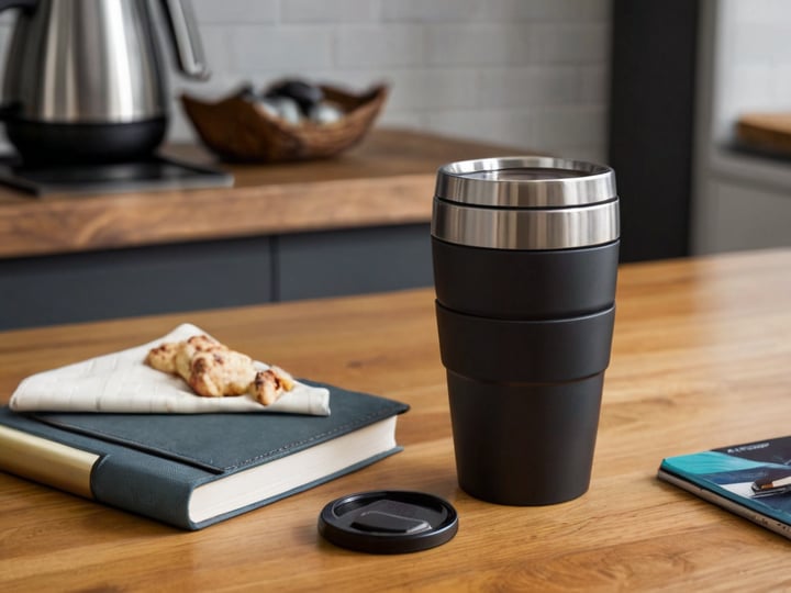 Coffee-Travel-Mug-5