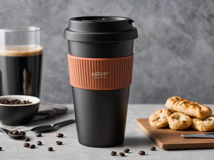 Coffee-Travel-Mug-6