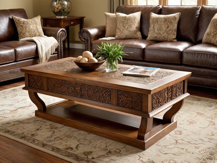 Coffin-Coffee-Table-3