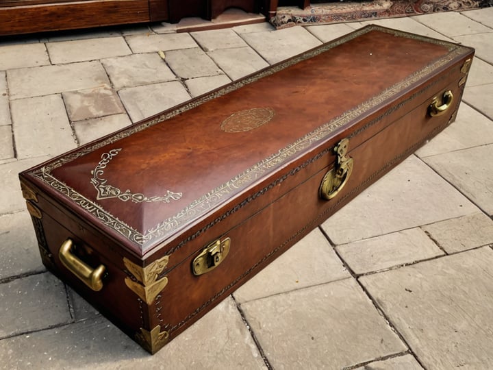 Coffin-Gun-Case-4