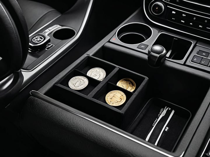 Coin-Holder-For-Car-2