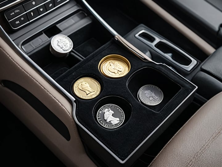 Coin-Holder-For-Car-3