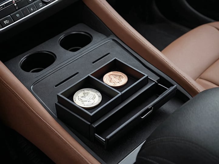 Coin-Holder-For-Car-4