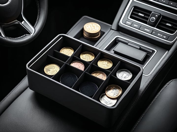 Coin-Holder-For-Car-5