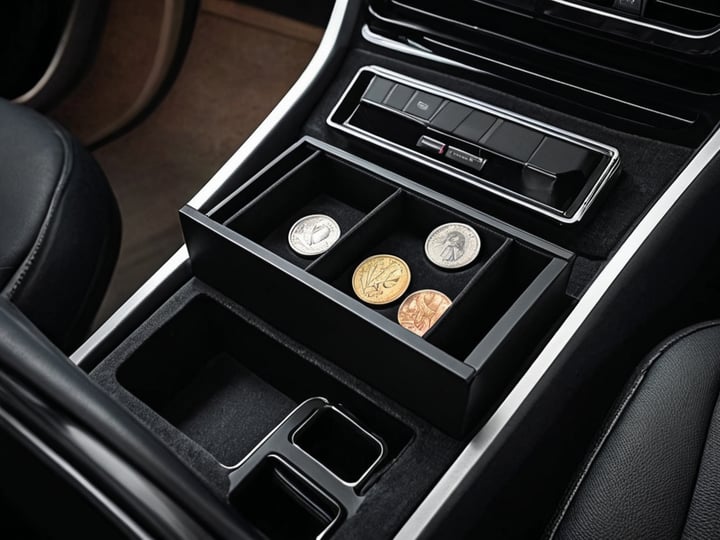 Coin-Holder-For-Car-6