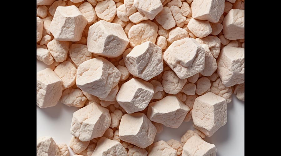 Discover the top-rated Hidrolized Collagen brands, features, and benefits in this comprehensive roundup article, designed to help you make informed purchasing decisions for optimal health and beauty.