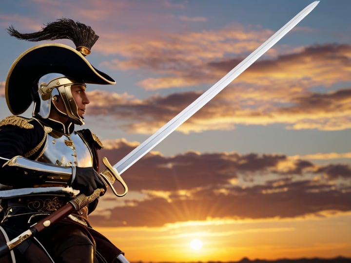 Cold-Steel-1796-Light-Cavalry-Saber-2