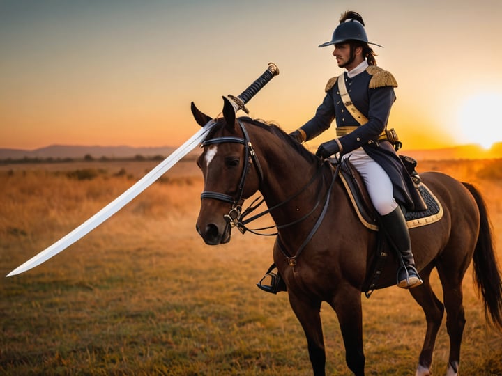 Cold-Steel-1796-Light-Cavalry-Saber-4