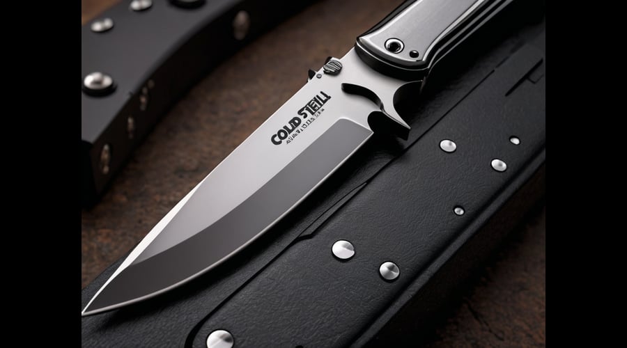Our Cold Steel Ad10 roundup examines the popular fixed-blade knife, detailing its key features and performance.