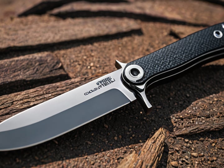 Cold-Steel-Ad10-2