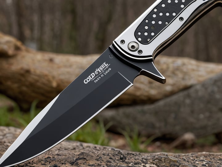 Cold-Steel-Ad10-3