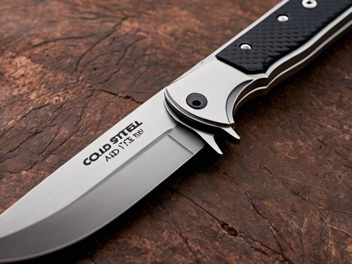 Cold-Steel-Ad10-4