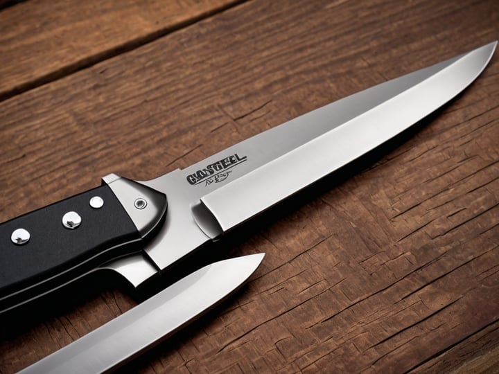 Cold-Steel-Ad10-5