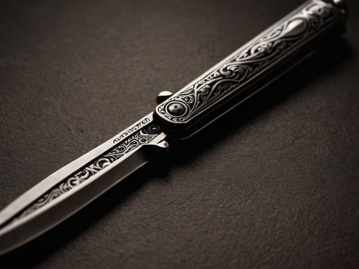 Cold-Steel-Balisong-5