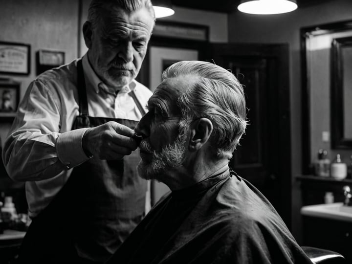 Cold-Steel-Barber-3