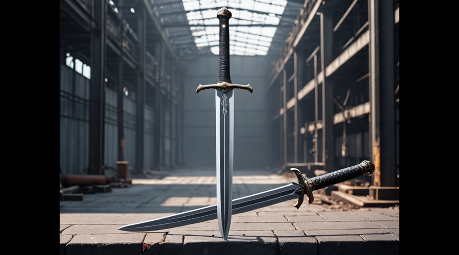 In this roundup, we examine Cold Steel's Black Sable blade. The review covers its design, durability, and performance as a practical everyday carry (EDC) knife.
