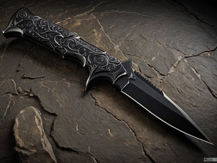 Cold-Steel-Black-Talon-2